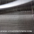 3k Carbon Fiber Fabric für FRP